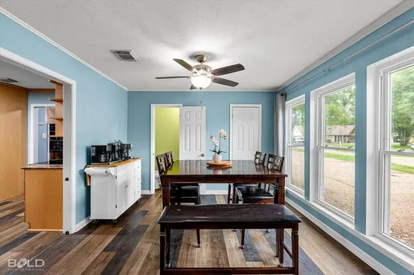 2014 Landau Lane, Bossier City, LA 71111