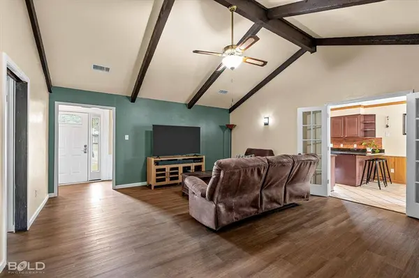 2542 Mecom Drive, Shreveport, LA 71104