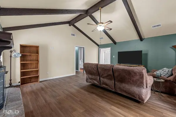 2542 Mecom Drive, Shreveport, LA 71104