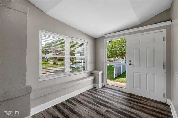 1110 Janther Place, Shreveport, LA 71104