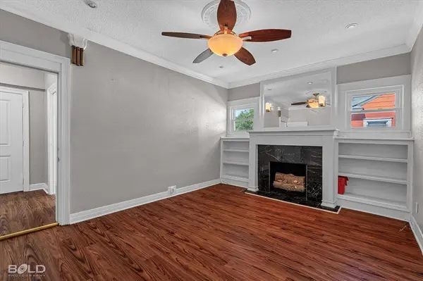 1110 Janther Place, Shreveport, LA 71104