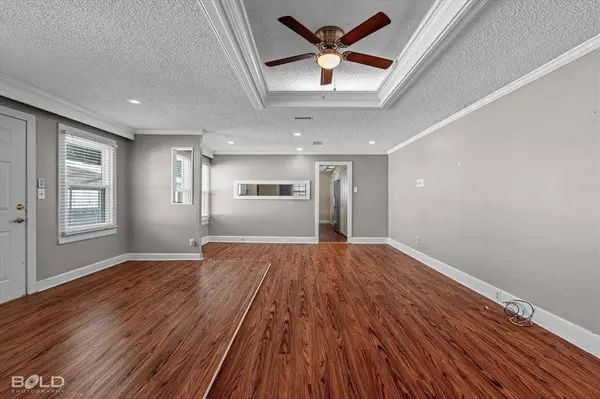 1110 Janther Place, Shreveport, LA 71104