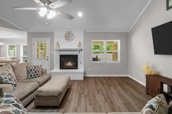 914 Edgefield Drive, Shreveport, LA 71118
