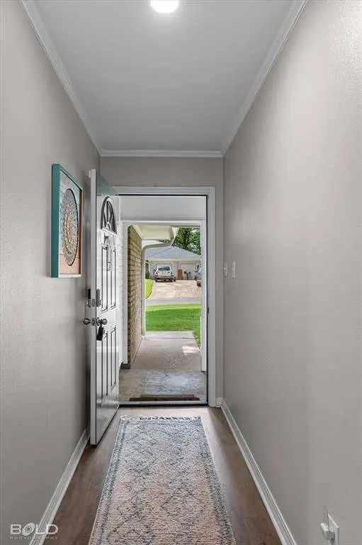 914 Edgefield Drive, Shreveport, LA 71118