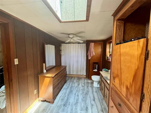 4337 Highway 9, Summerfield, LA 71079