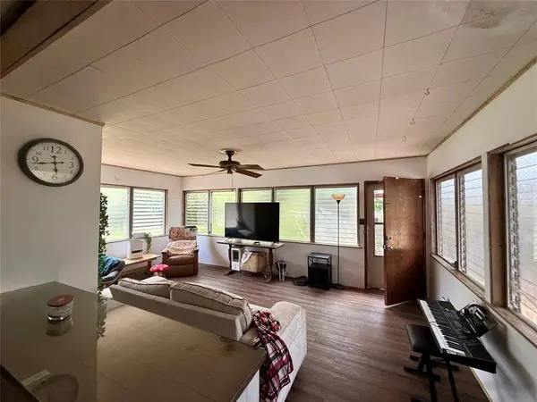 4337 Highway 9, Summerfield, LA 71079