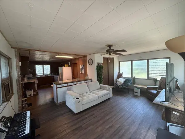 4337 Highway 9, Summerfield, LA 71079