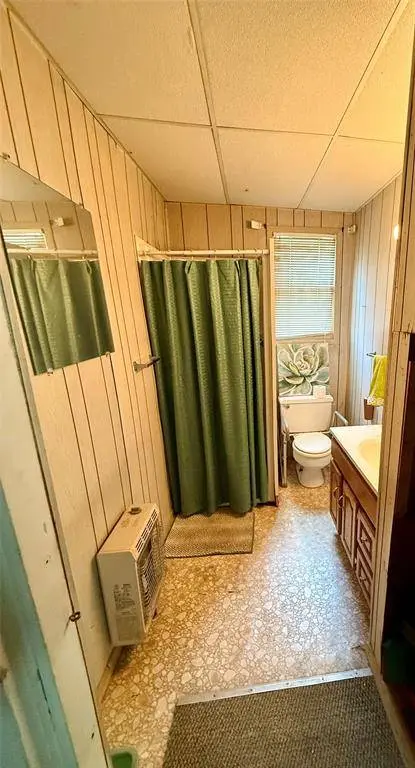 4337 Highway 9, Summerfield, LA 71079