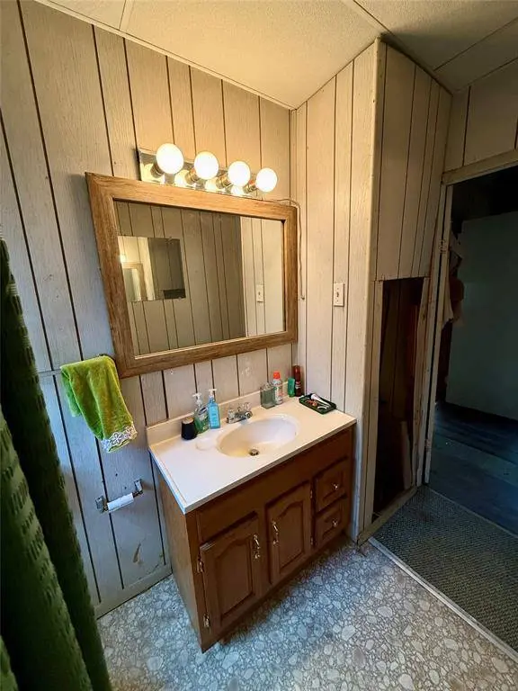 4337 Highway 9, Summerfield, LA 71079