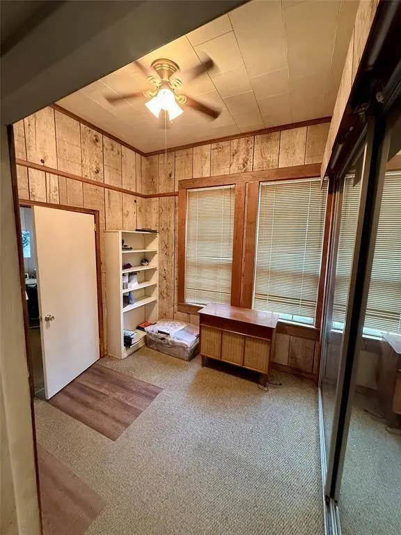 4337 Highway 9, Summerfield, LA 71079