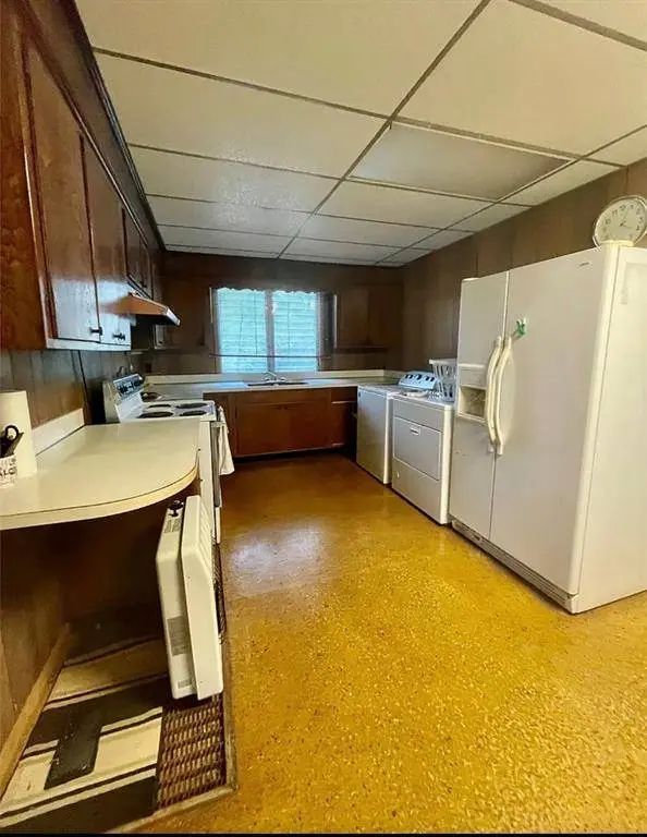 4337 Highway 9, Summerfield, LA 71079