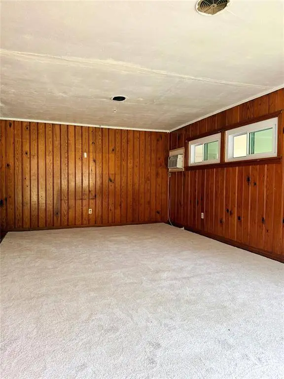 316 Moore Street, Springhill, LA 71075