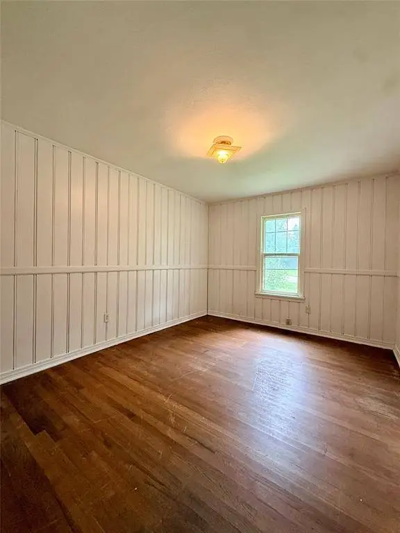 316 Moore Street, Springhill, LA 71075