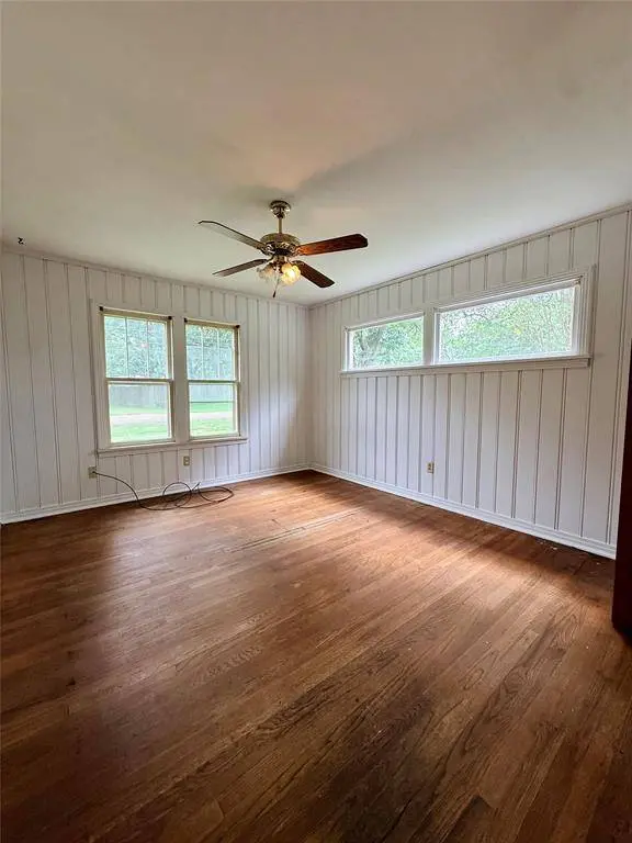 316 Moore Street, Springhill, LA 71075