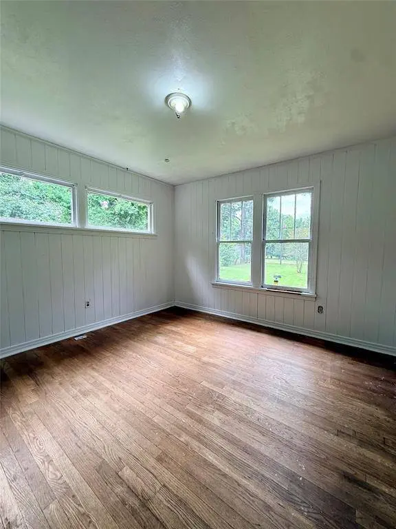 316 Moore Street, Springhill, LA 71075