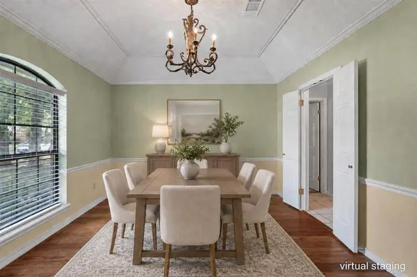 128 Southwood Drive, Bossier City, LA 71111