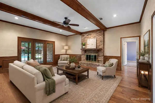 128 Southwood Drive, Bossier City, LA 71111