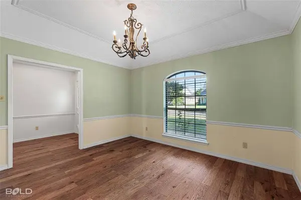 128 Southwood Drive, Bossier City, LA 71111