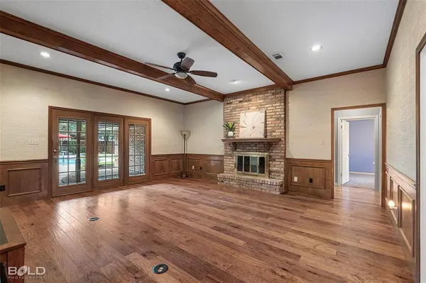 128 Southwood Drive, Bossier City, LA 71111