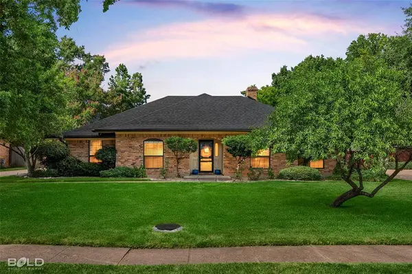 128 Southwood Drive