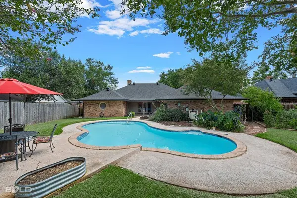 128 Southwood Drive, Bossier City, LA 71111
