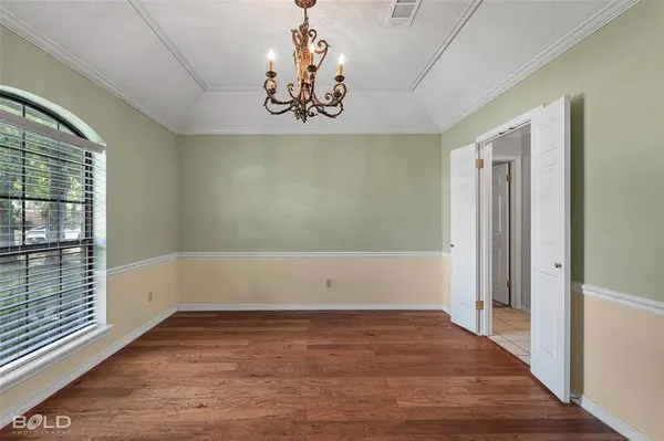 128 Southwood Drive, Bossier City, LA 71111