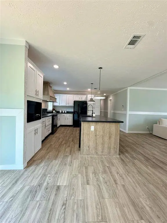 5129 Highway 84, Winnfield, LA 71483