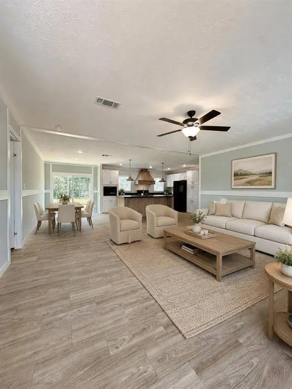 5129 Highway 84, Winnfield, LA 71483