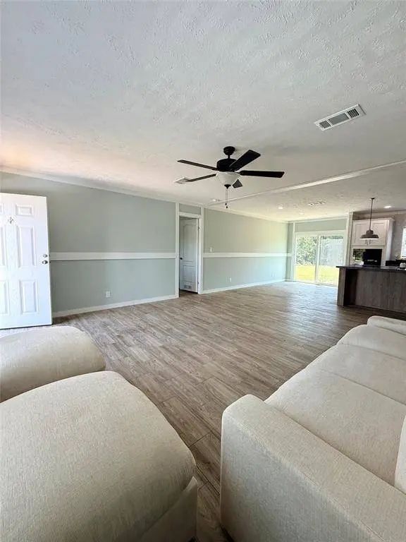 5129 Highway 84, Winnfield, LA 71483