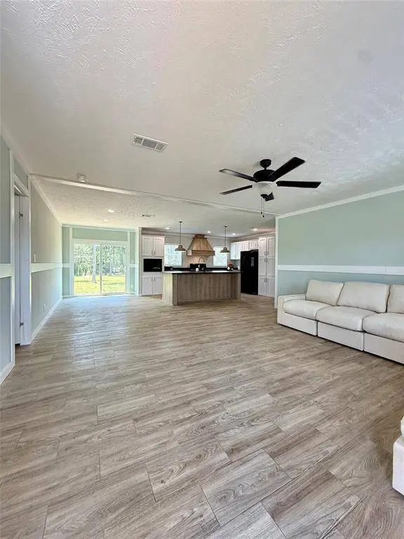5129 Highway 84, Winnfield, LA 71483