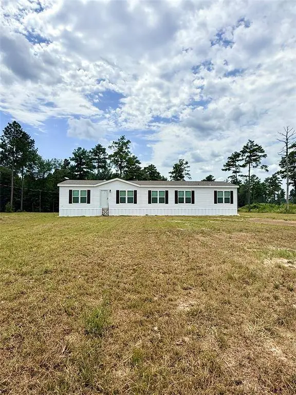 5129 Highway 84