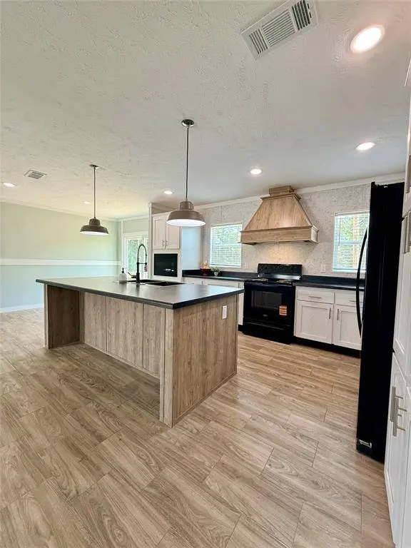 5129 Highway 84, Winnfield, LA 71483