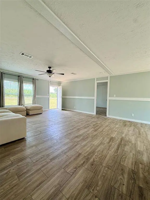 5129 Highway 84, Winnfield, LA 71483