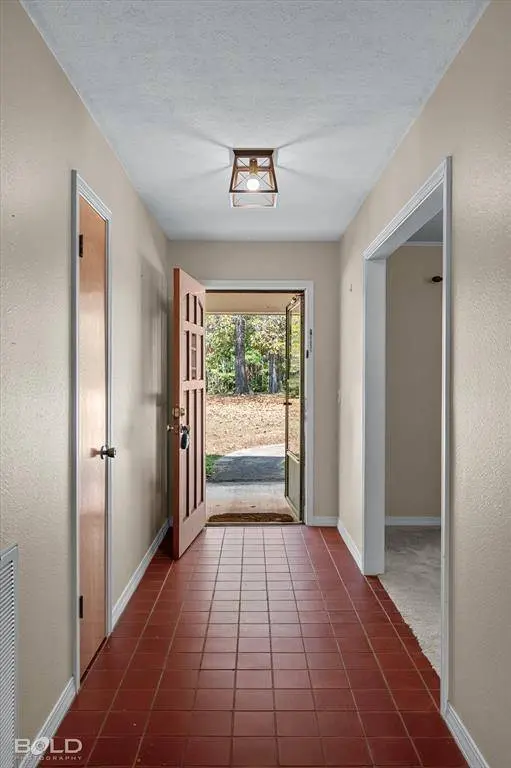 2655 Rodney Martin Road, Shongaloo, LA 71072
