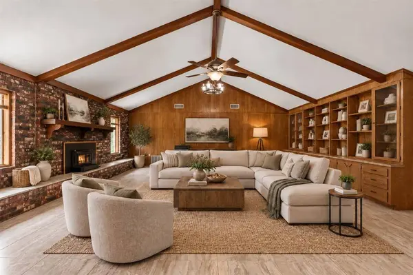 2655 Rodney Martin Road, Shongaloo, LA 71072