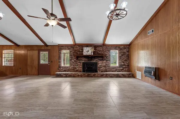 2655 Rodney Martin Road, Shongaloo, LA 71072