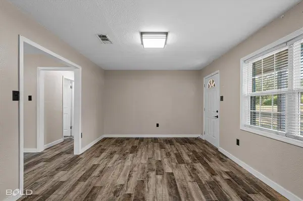 6442 Highway 527, Doyline, LA 71023