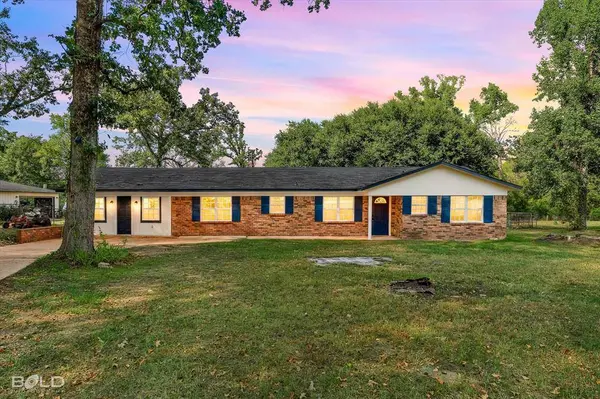 6442 Highway 527
