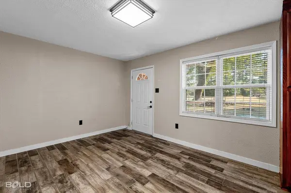 6442 Highway 527, Doyline, LA 71023