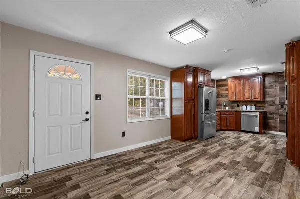 6442 Highway 527, Doyline, LA 71023