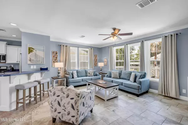 112 Vista Drive, Pass Christian, MS 39571