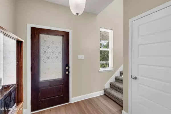 10522 Sweet Bay Drive, Gulfport, MS 39503