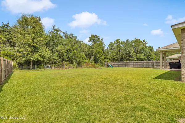 10522 Sweet Bay Drive, Gulfport, MS 39503