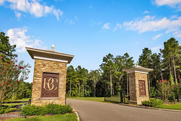 7 Bridge, Carriere, MS 39426