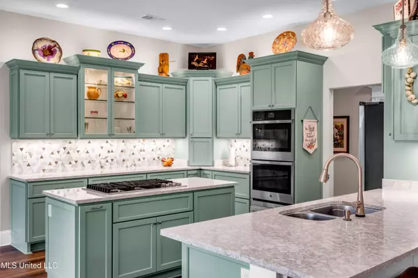 7 Bridge, Carriere, MS 39426