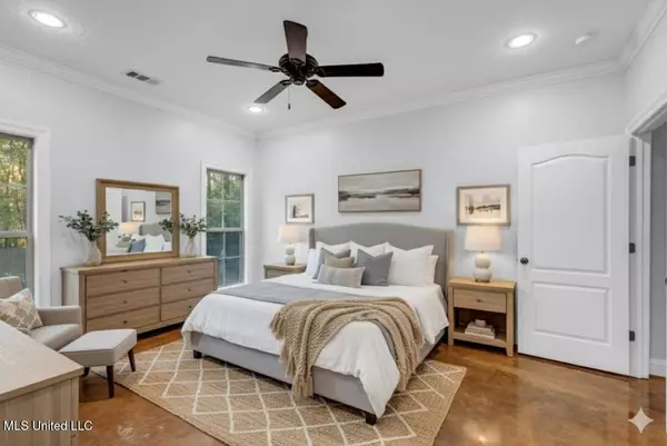 88 Rock Hill Road, Sumrall, MS 39482