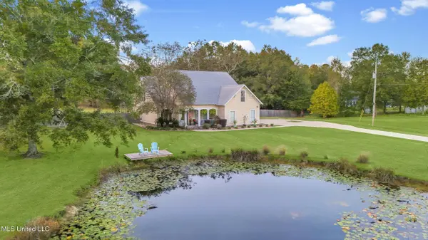 18079 Pecan Court, Saucier, MS 39574