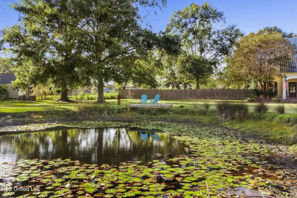 18079 Pecan Court, Saucier, MS 39574