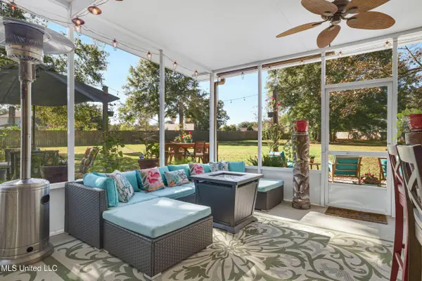 18079 Pecan Court, Saucier, MS 39574