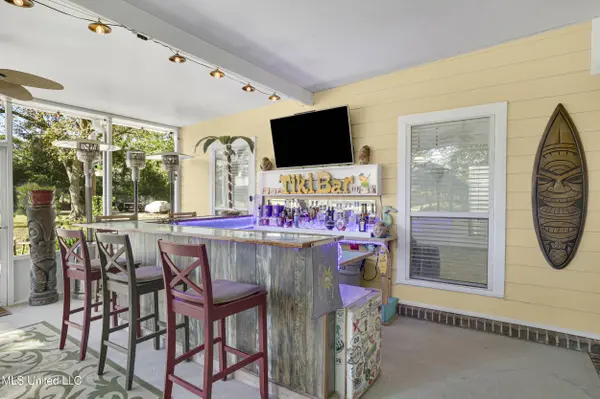 18079 Pecan Court, Saucier, MS 39574